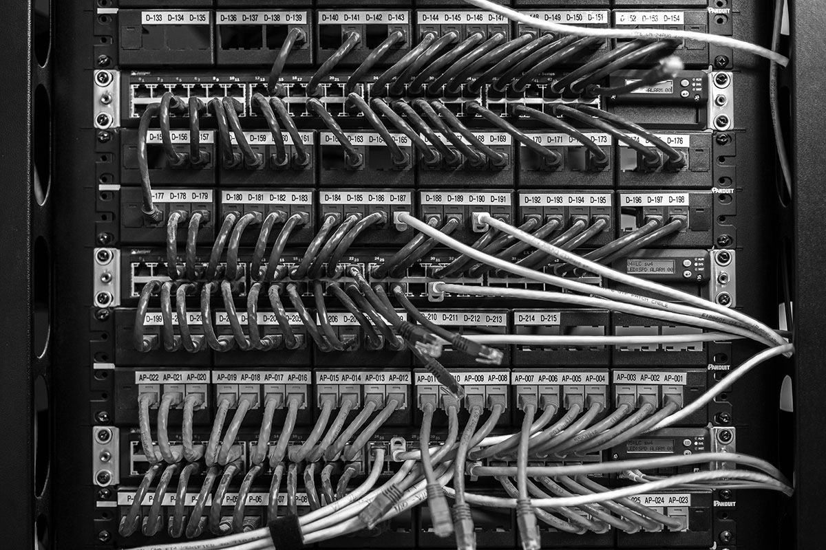 Configuring new destinations in Adobe Experience Platform (AEP)